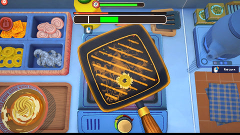 https://images.2game.com/screenshot/kuloniku-bowl-up--buy-cdkey-full-1.jpg