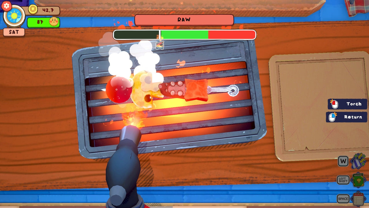 https://images.2game.com/screenshot/kuloniku-bowl-up--buy-cdkey-full-5.jpg
