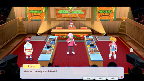 https://images.2game.com/screenshot/kuloniku-bowl-up--buy-cdkey-full-7.jpg