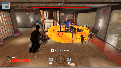 https://images.2game.com/screenshot/last-man-sitting-buy-cdkey-full-1.jpg