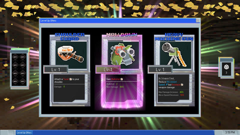 https://images.2game.com/screenshot/last-man-sitting-buy-cdkey-full-3.jpg