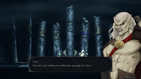 https://images.2game.com/screenshot/legacy-of-kain-ascendance-buy-cdkey-full-1.jpg