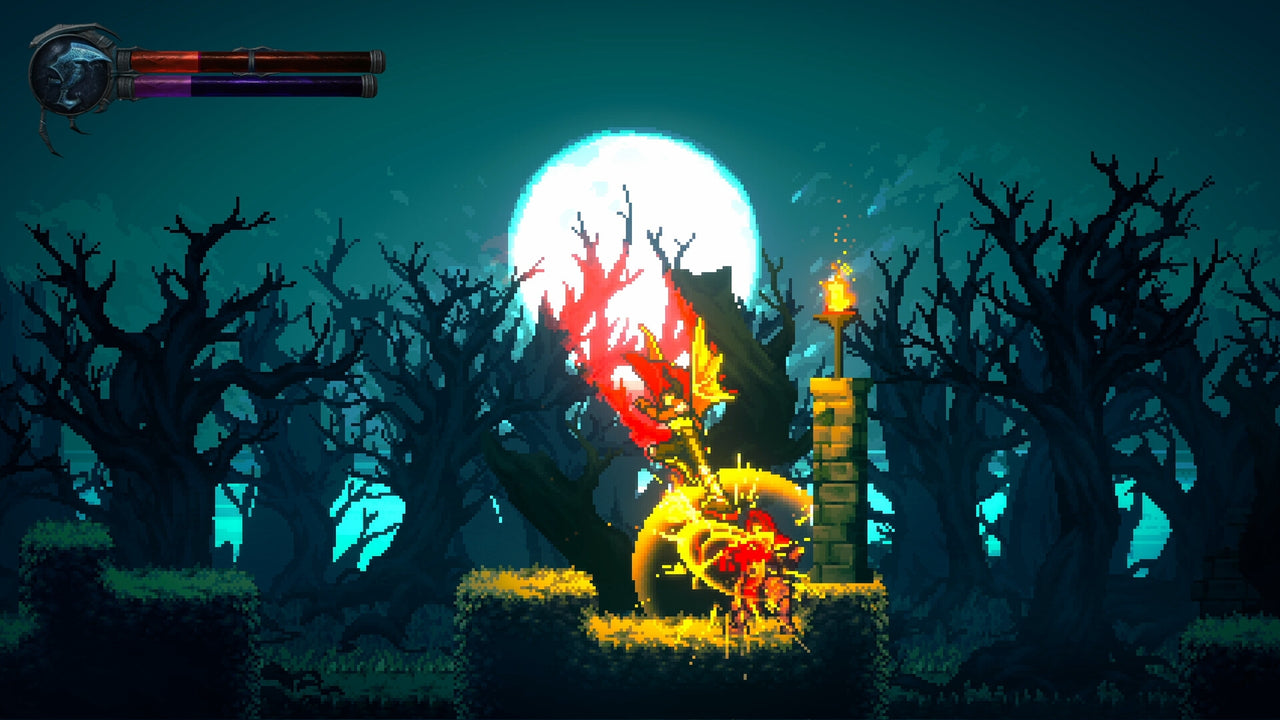 https://images.2game.com/screenshot/legacy-of-kain-ascendance-buy-cdkey-full-7.jpg