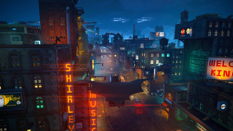 https://images.2game.com/screenshot/legor-batmantm-legacy-of-the-dark-knight-deluxe-edition-buy-cdkey-full-1.jpg
