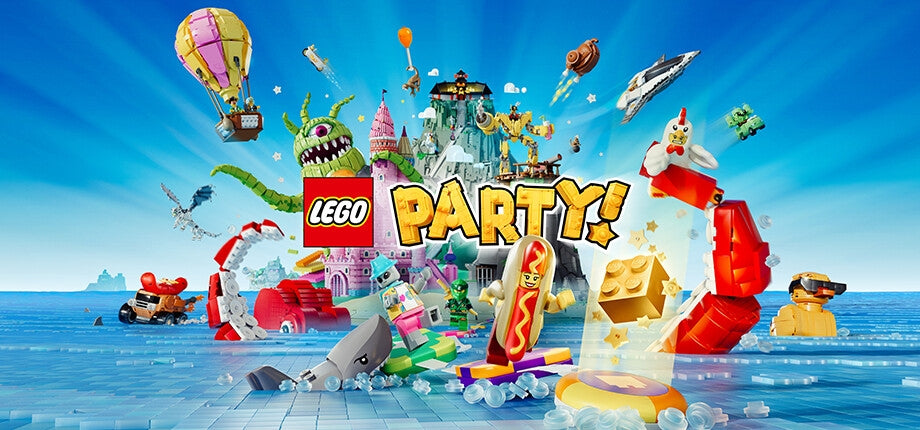 https://images.2game.com/screenshot/legor-party--buy-cdkey-full-0.jpg