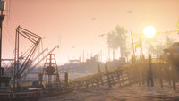https://images.2game.com/screenshot/maneater-buy-cdkey-full-1.jpg