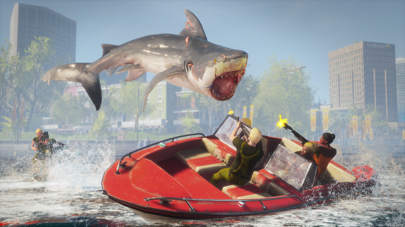 https://images.2game.com/screenshot/maneater-buy-cdkey-full-10.png