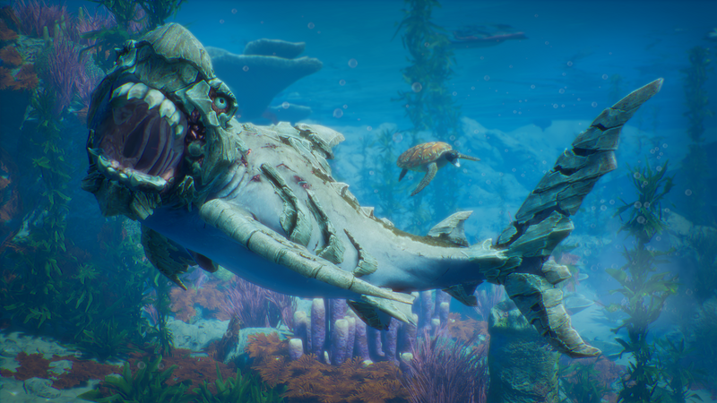 https://images.2game.com/screenshot/maneater-buy-cdkey-full-16.png