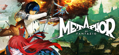 https://images.2game.com/screenshot/metaphor-refantazio-guidebook-edition-buy-cdkey-full-0.png