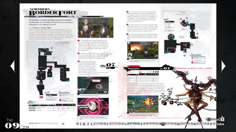 https://images.2game.com/screenshot/metaphor-refantazio-guidebook-edition-buy-cdkey-full-1.png
