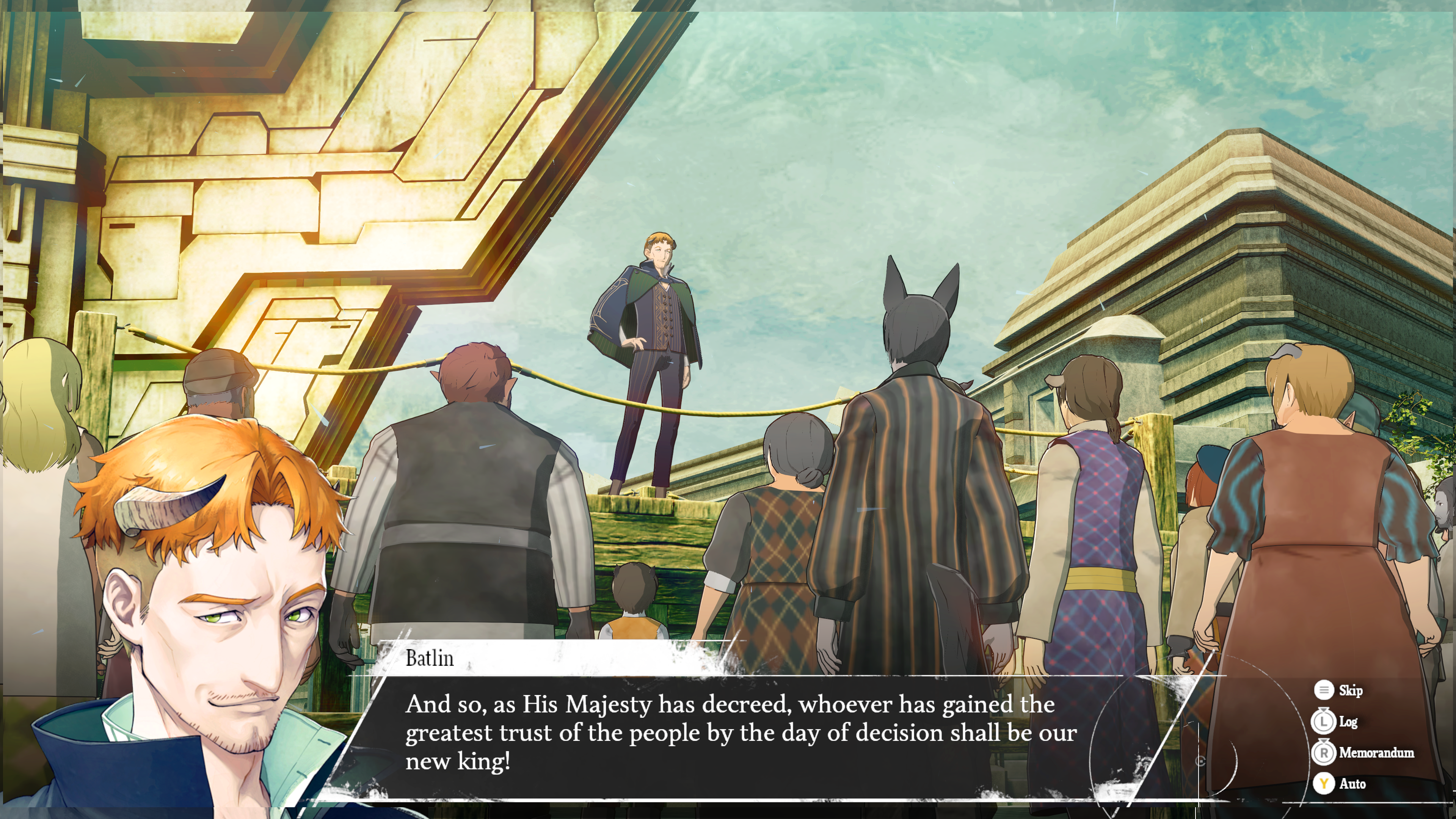 https://images.2game.com/screenshot/metaphor-refantazio-guidebook-edition-buy-cdkey-full-17.png