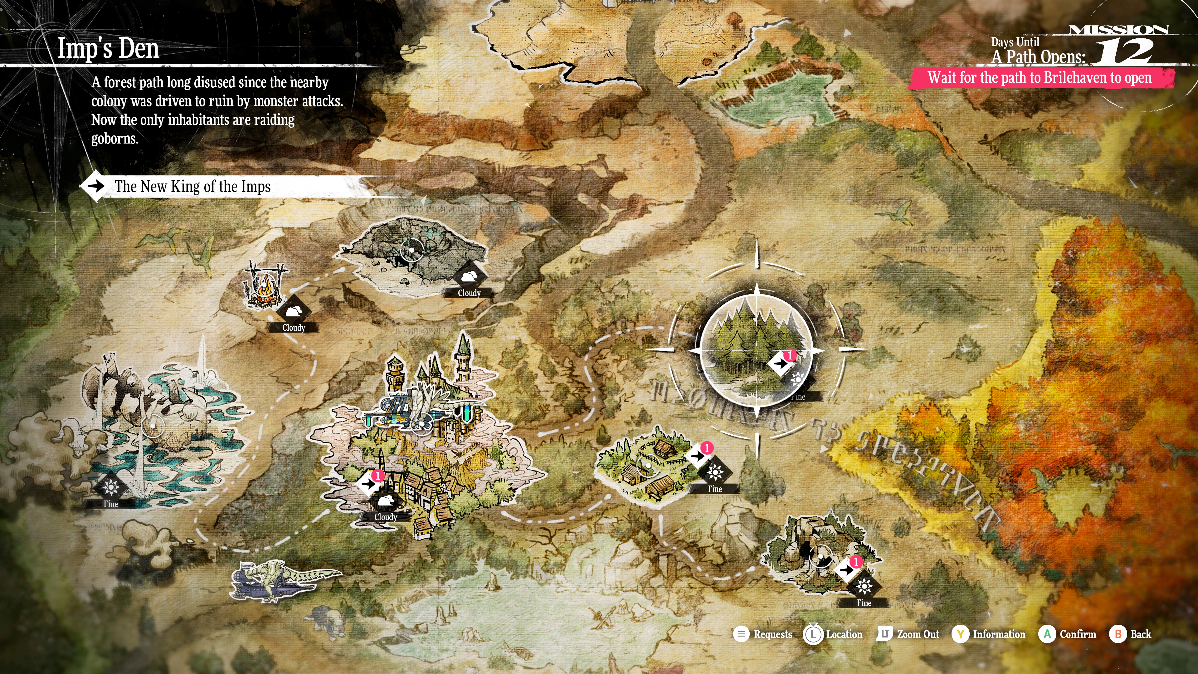 https://images.2game.com/screenshot/metaphor-refantazio-guidebook-edition-buy-cdkey-full-3.png
