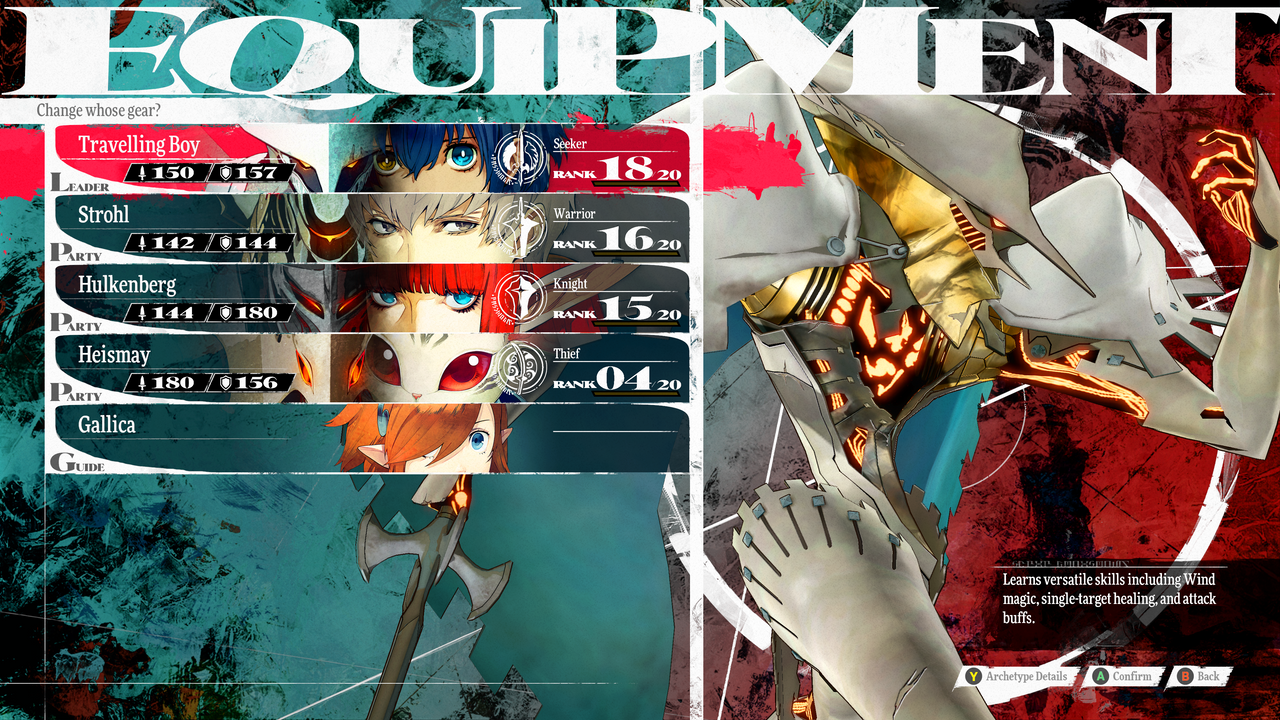 https://images.2game.com/screenshot/metaphor-refantazio-guidebook-edition-buy-cdkey-full-9.png