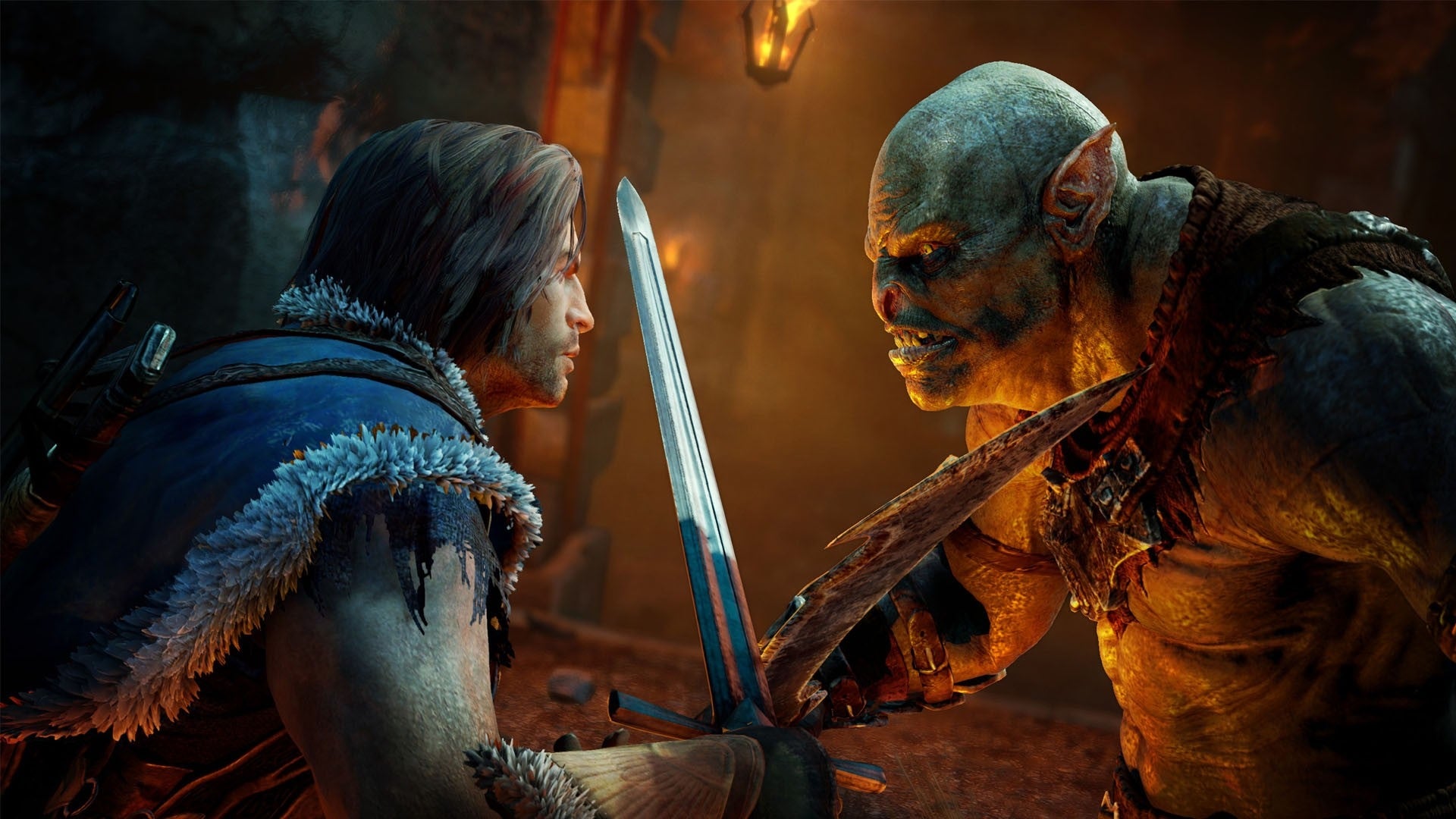 https://images.2game.com/screenshot/middle-earth-shadow-of-mordor-goty-edition-upgrade-buy-cdkey-full-8.jpg