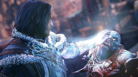 https://images.2game.com/screenshot/middle-earth-shadow-of-mordor-goty-edition-upgrade-buy-cdkey-full-9.jpg