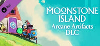 https://images.2game.com/screenshot/moonstone-island-arcane-artifacts-dlc-pack-buy-cdkey-full-0.jpg