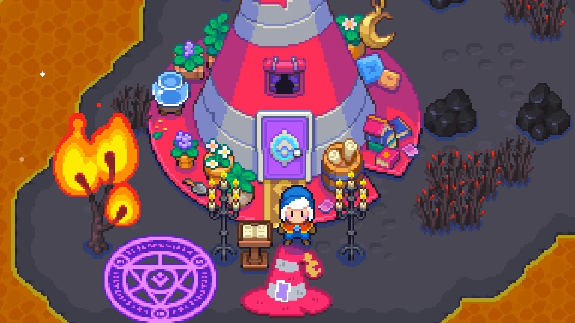 https://images.2game.com/screenshot/moonstone-island-arcane-artifacts-dlc-pack-buy-cdkey-full-1.jpg
