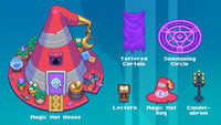 https://images.2game.com/screenshot/moonstone-island-arcane-artifacts-dlc-pack-buy-cdkey-full-2.jpg