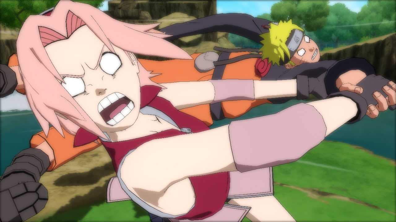 https://images.2game.com/screenshot/naruto-shippuden-ultimate-ninja-storm-trilogy-buy-cdkey-full-2.jpg