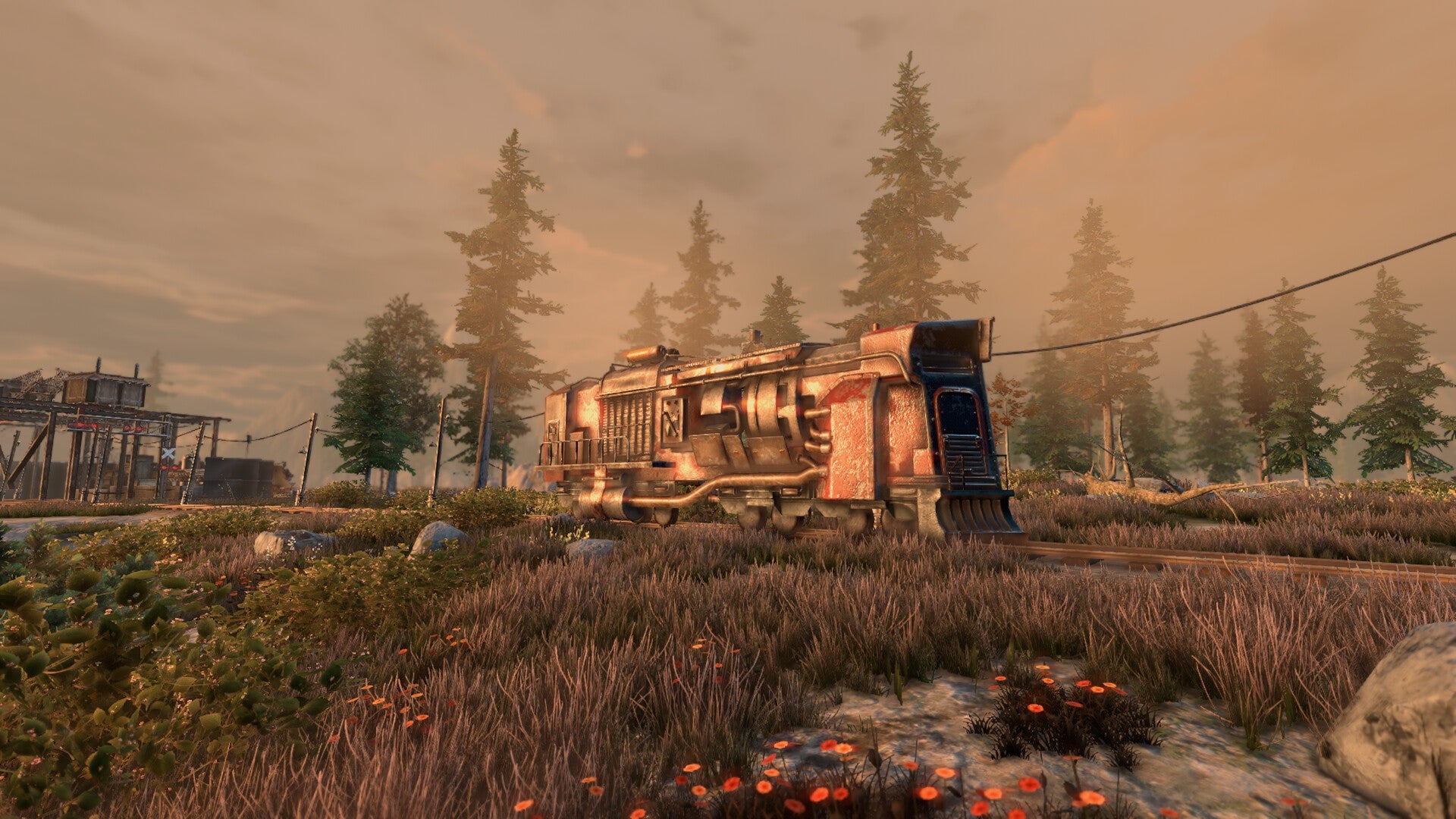 https://images.2game.com/screenshot/new-cycle-supporter-pack-buy-cdkey-full-3.jpg