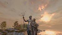 https://images.2game.com/screenshot/new-cycle-supporter-pack-buy-cdkey-full-7.jpg