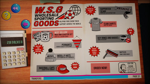 https://images.2game.com/screenshot/nutmeg-a-nostalgic-deckbuilding-football-manager-buy-cdkey-full-11.jpg
