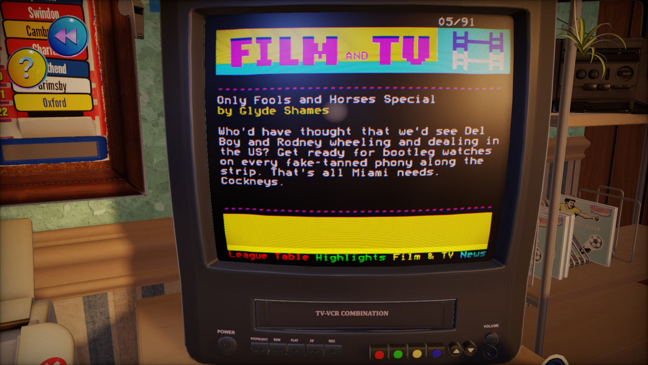 https://images.2game.com/screenshot/nutmeg-a-nostalgic-deckbuilding-football-manager-buy-cdkey-full-12.jpg