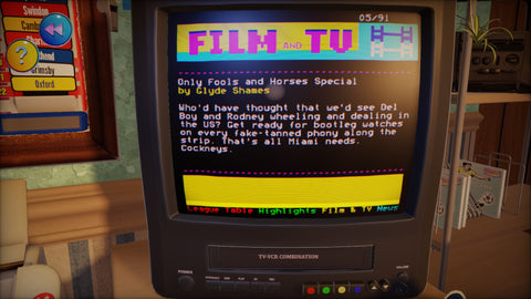 https://images.2game.com/screenshot/nutmeg-a-nostalgic-deckbuilding-football-manager-buy-cdkey-full-12.jpg