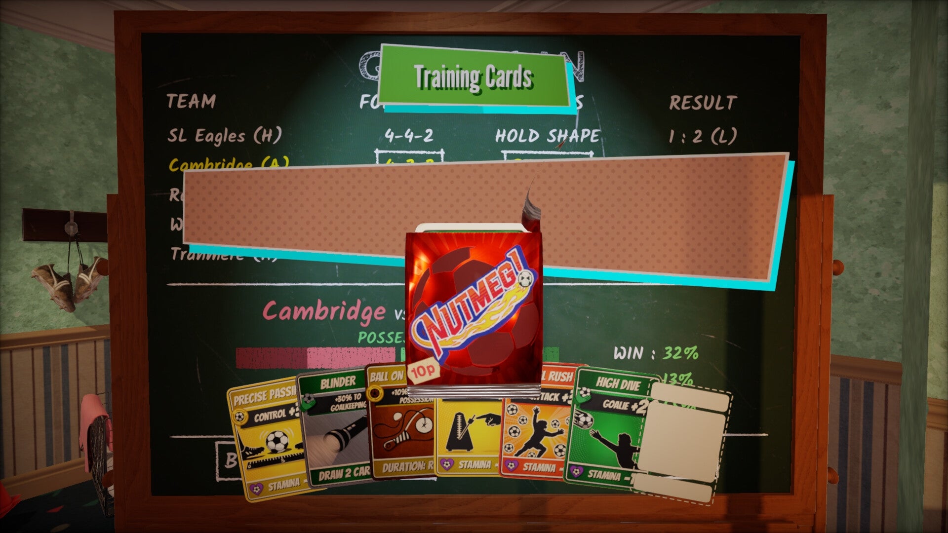 https://images.2game.com/screenshot/nutmeg-a-nostalgic-deckbuilding-football-manager-buy-cdkey-full-4.jpg