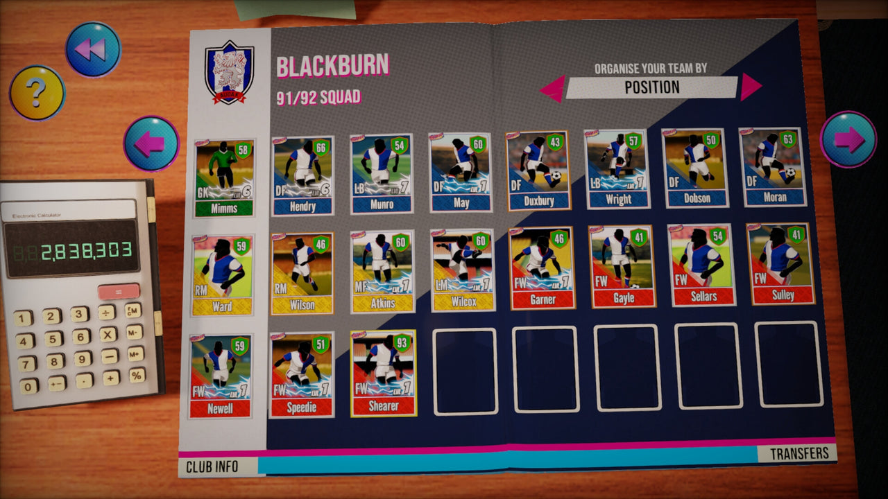 https://images.2game.com/screenshot/nutmeg-a-nostalgic-deckbuilding-football-manager-buy-cdkey-full-5.jpg