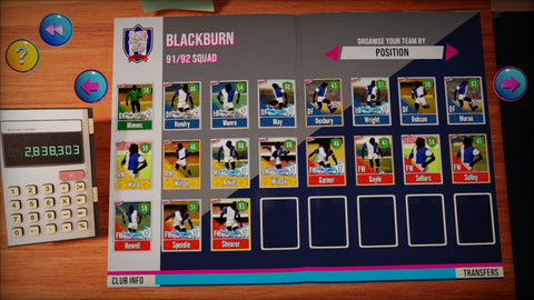 https://images.2game.com/screenshot/nutmeg-a-nostalgic-deckbuilding-football-manager-buy-cdkey-full-5.jpg