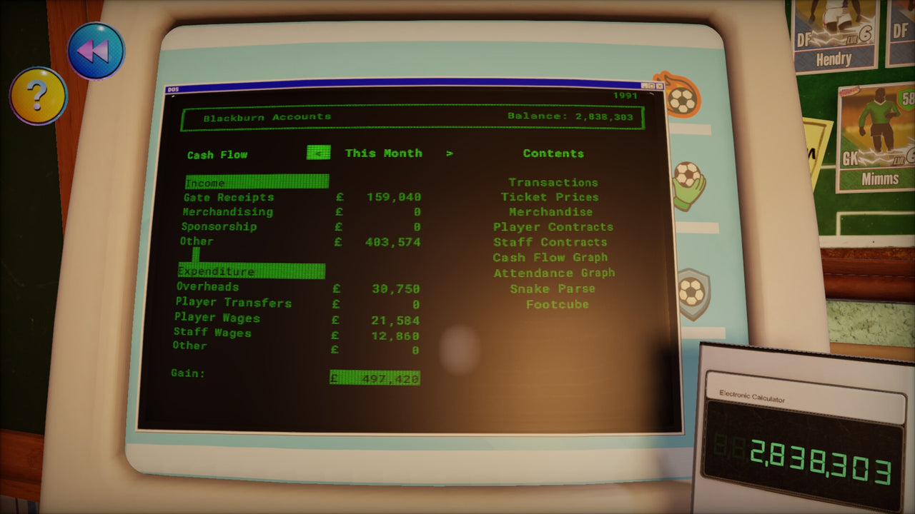https://images.2game.com/screenshot/nutmeg-a-nostalgic-deckbuilding-football-manager-buy-cdkey-full-7.jpg