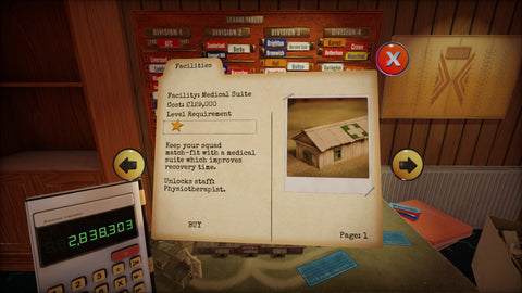 https://images.2game.com/screenshot/nutmeg-a-nostalgic-deckbuilding-football-manager-buy-cdkey-full-9.jpg