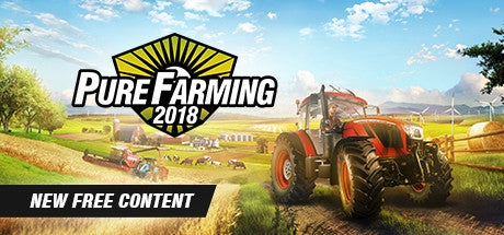 https://images.2game.com/screenshot/pure-farming-2018-buy-cdkey-full-0.jpg
