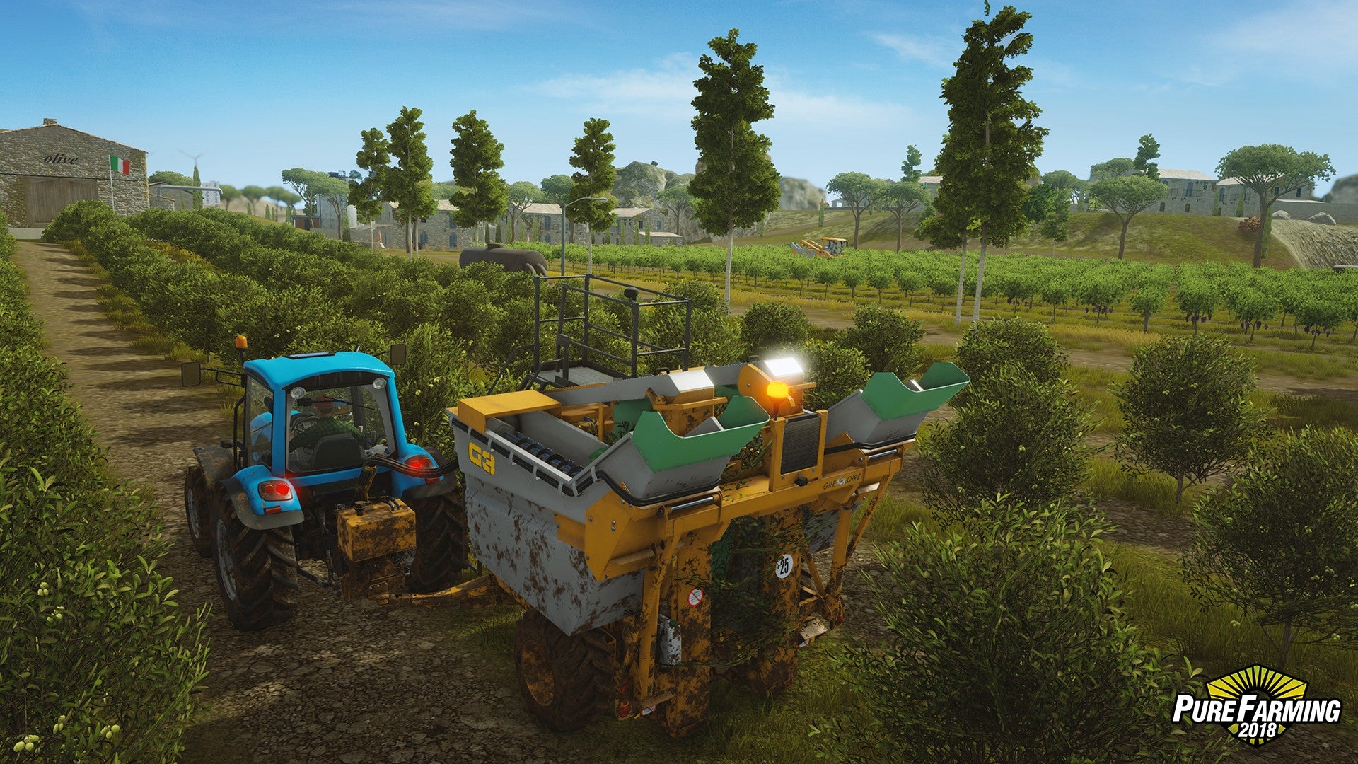 https://images.2game.com/screenshot/pure-farming-2018-buy-cdkey-full-13.jpg