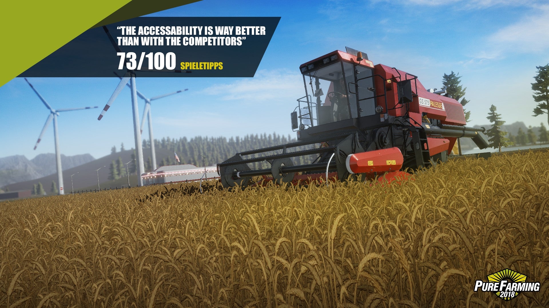 https://images.2game.com/screenshot/pure-farming-2018-buy-cdkey-full-3.jpg