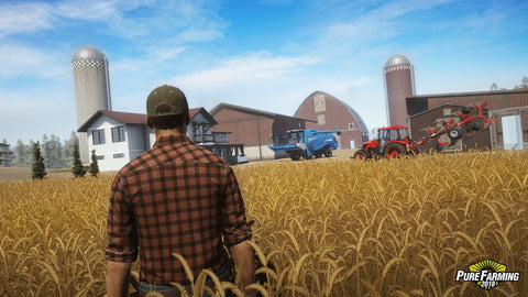 https://images.2game.com/screenshot/pure-farming-2018-buy-cdkey-full-5.jpg