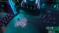 https://images.2game.com/screenshot/re-legion-deluxe-edition--buy-cdkey-full-15.png