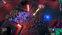 https://images.2game.com/screenshot/re-legion-deluxe-edition--buy-cdkey-full-16.png