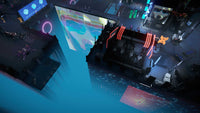 https://images.2game.com/screenshot/re-legion-deluxe-edition--buy-cdkey-full-3.jpg