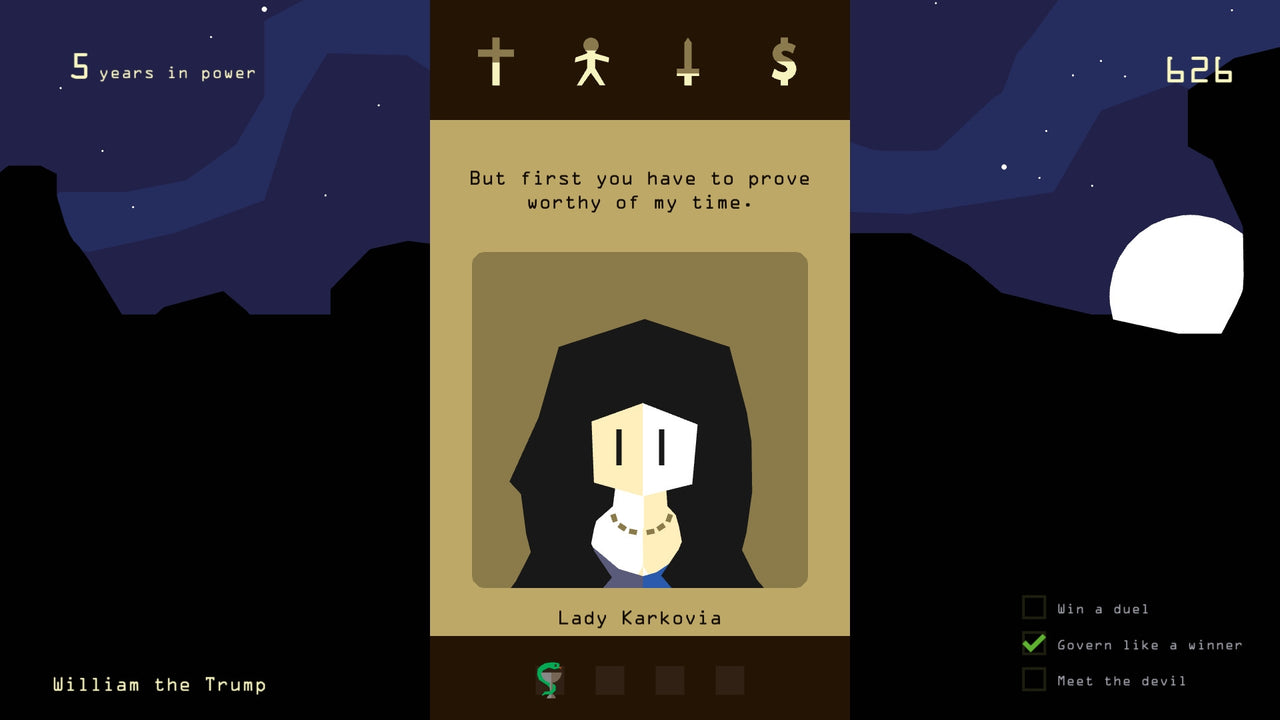 https://images.2game.com/screenshot/reigns-buy-cdkey-full-6.jpg