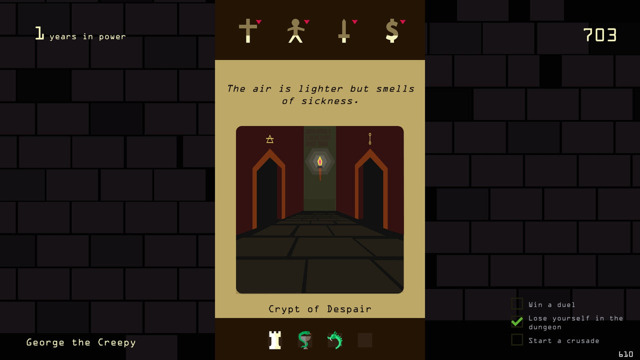 https://images.2game.com/screenshot/reigns-buy-cdkey-full-7.jpg