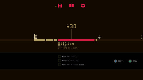 https://images.2game.com/screenshot/reigns-buy-cdkey-full-9.jpg