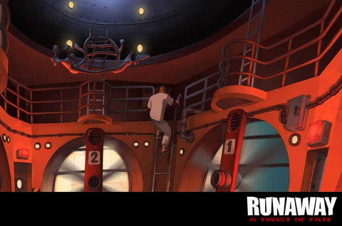 https://images.2game.com/screenshot/runaway-a-twist-of-fate-buy-cdkey-full-8.jpg