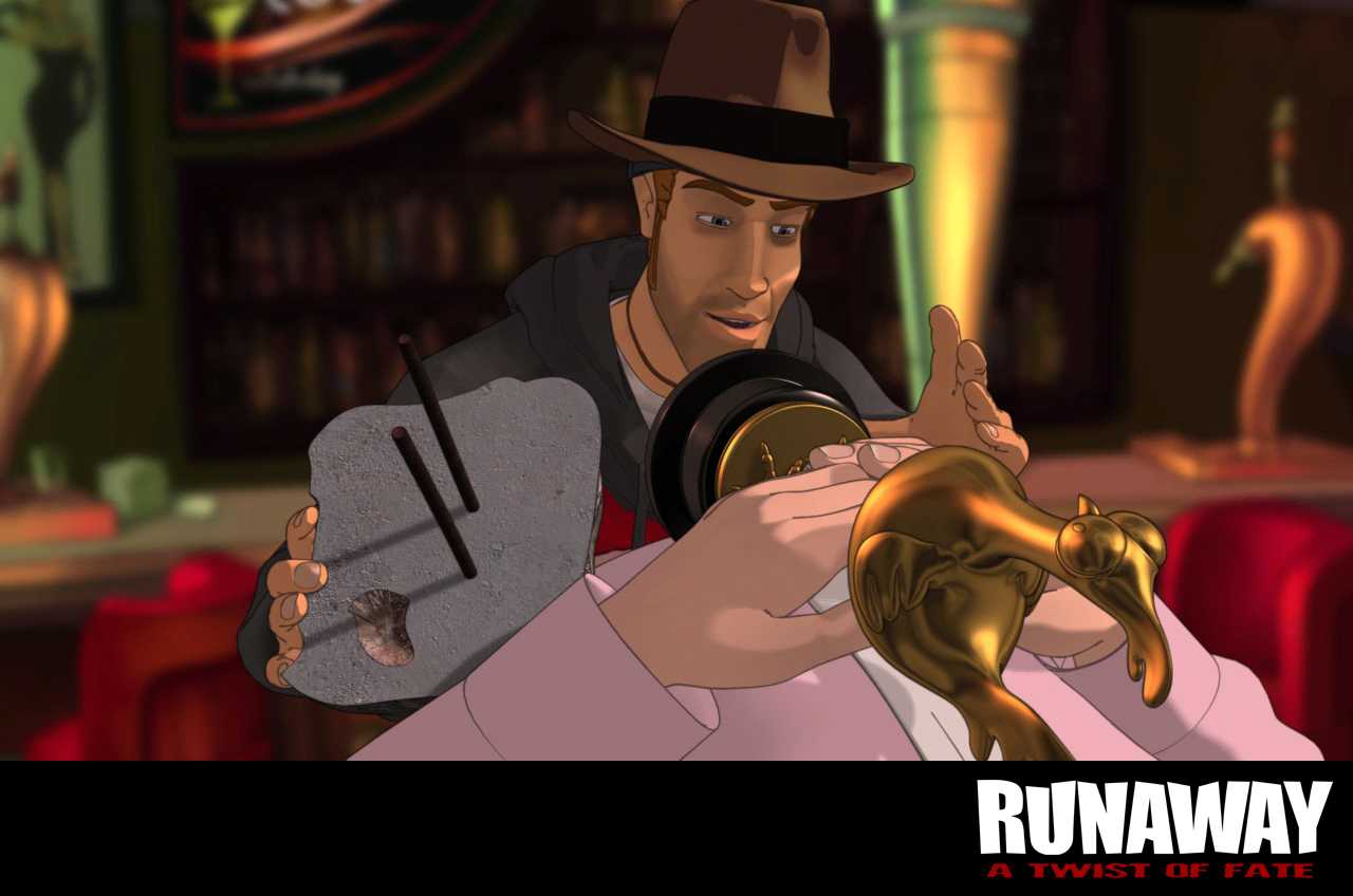 https://images.2game.com/screenshot/runaway-a-twist-of-fate-buy-cdkey-full-9.jpg