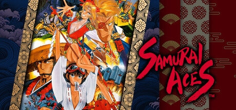 https://images.2game.com/screenshot/samurai-ace-buy-cdkey-full-0.jpg
