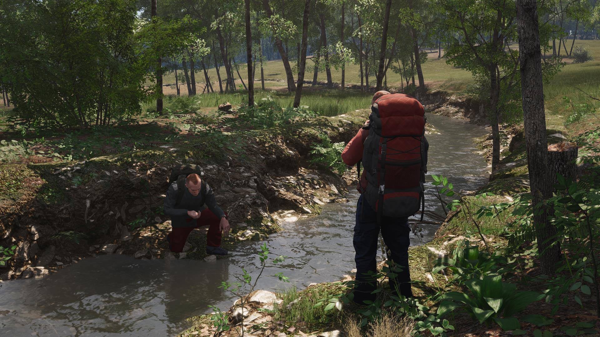 https://images.2game.com/screenshot/scum-buy-cdkey-full-14.jpg