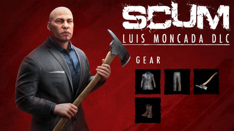 https://images.2game.com/screenshot/scum-luis-moncada-character-pack-buy-cdkey-full-0.jpg