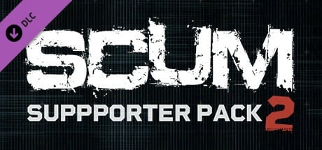 https://images.2game.com/screenshot/scum-supporter-pack-2-buy-cdkey-full-0.jpg