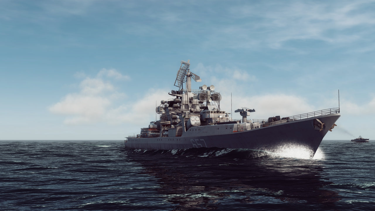 https://images.2game.com/screenshot/sea-power-naval-combat-in-the-missile-age-buy-cdkey-full-11.jpg